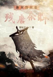 如何能考过中级会计
