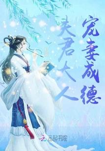 中级会计有实操课吗