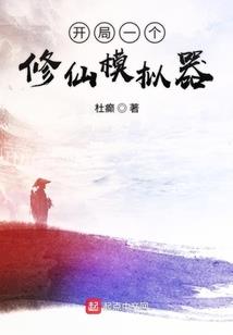 企业财税宣讲标语