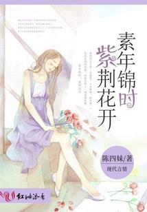 cpa打印准考证2024年
