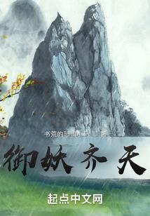 CPA为啥难考