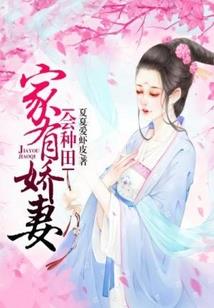 小张何时考下cpa