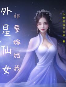 会计学事业编制怎么考试