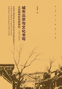 初级会计证书网上下载