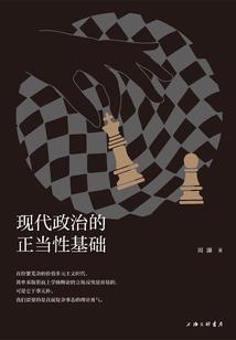 麻栗坡县财政局现任局长