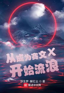 成本会计学第七版自学