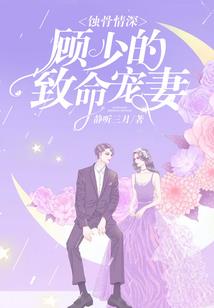 湖北省会计初级考试地点
