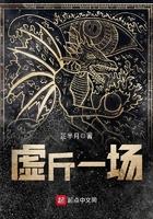 美国期末会计作业考试