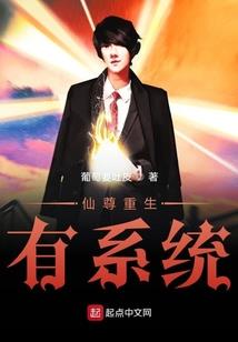 固阳中级会计培训怎么选