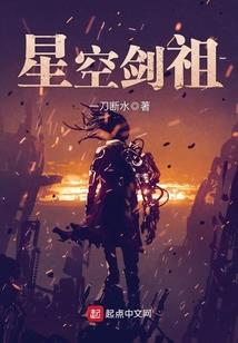 奥东世纪娃娃屋