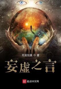 等我拿下CPA