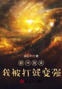做cpa渠道应该懂哪些