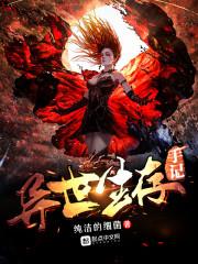 会计师可以考级么