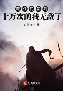 公共会计师题库推荐软件