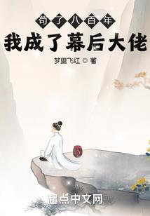 领用银行汇钱会计分录