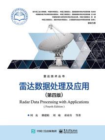 东奥营销策略