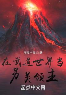 初级会计考完何时领证