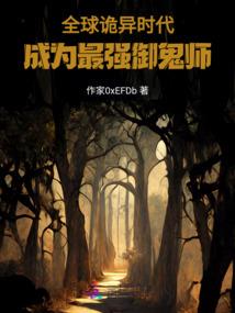 初级会计考前寄语简短