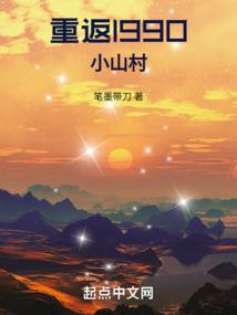 cpa之家副业靠谱吗