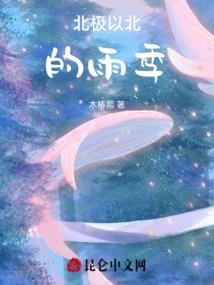 初级会计报考费多钱
