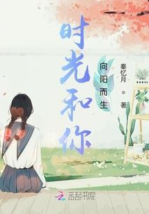 注册会计师孙卓
