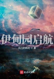 中级会计证可以交社保吗