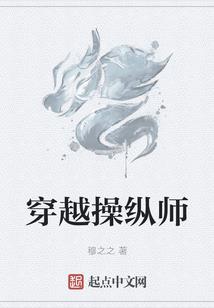 学历重叠报中级会计考试