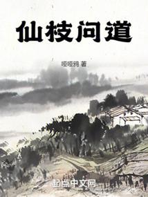 cpa考试如何申请退款