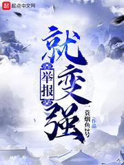 李彬cpa经验