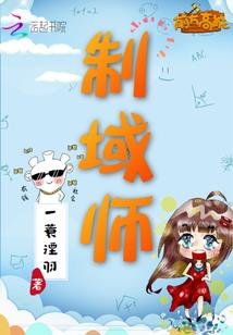 会计中级职称考试江西
