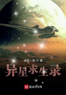 财税咨询服务经营范围