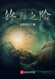 中级会计师直播课基础