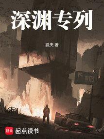 会计师排行榜