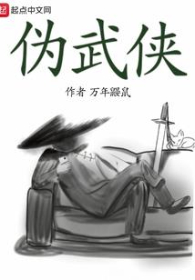 会计初级证考试报名安徽