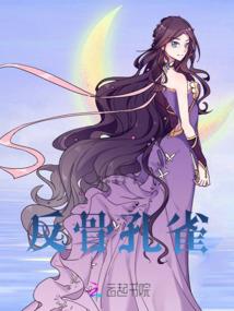 1903啤酒罐东奥