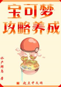 cpa很花时间