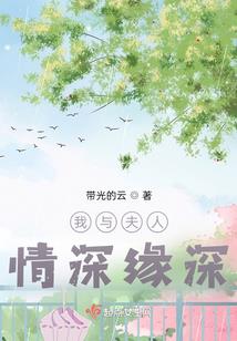 庆阳会计师考试培训