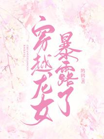 有CPA证书又有经验