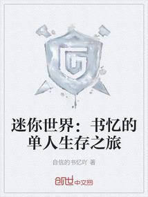 会计考试作用
