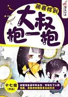 深圳财税晖哥