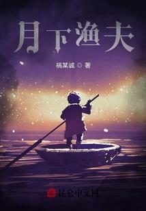 cpa笔试考完面试