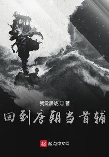 青岛会计最低工资