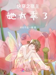 会计实操在哪考试的好