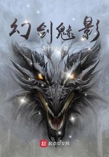cpa杜杰
