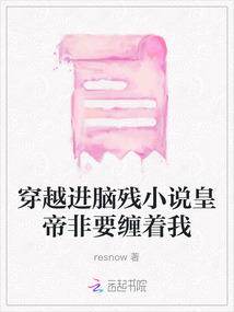 太原好会计考试流程图