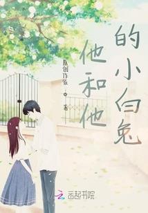 上财cpa专业