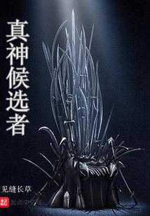 聊城智卓财税