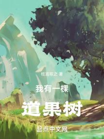 cpa学了都忘了