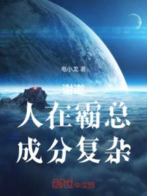 财政部会计考试讲话