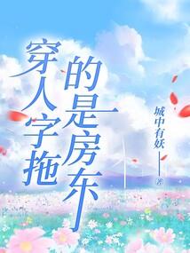 财税实务管家